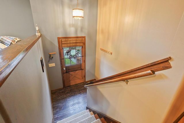 W293S3017 Ancestral DRIVE, Waukesha, WI 53188