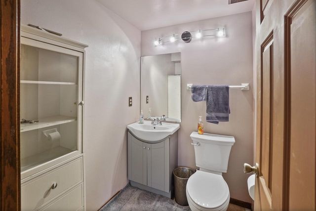 W293S3017 Ancestral DRIVE, Waukesha, WI 53188