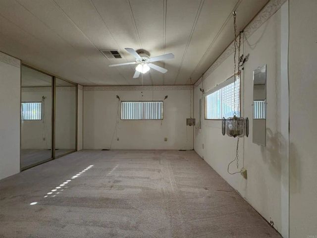 7467 Mission Gorge Rd. 293, Santee, CA 92071