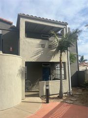 444 Pier Avenue 3, Oceano, CA 93445