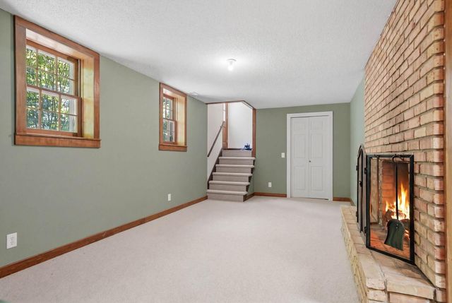 6930 Foxglove Circle, Excelsior, MN 55331