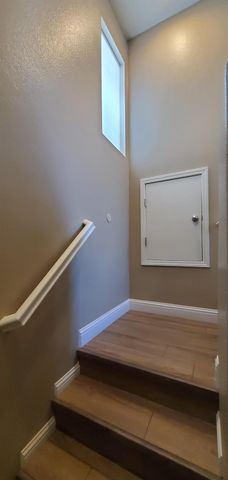 2602 Country Manor Dr, Riverbank, CA 95367