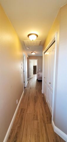 2602 Country Manor Dr, Riverbank, CA 95367