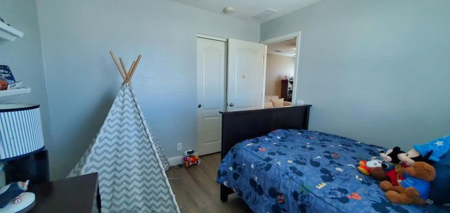 2602 Country Manor Dr, Riverbank, CA 95367