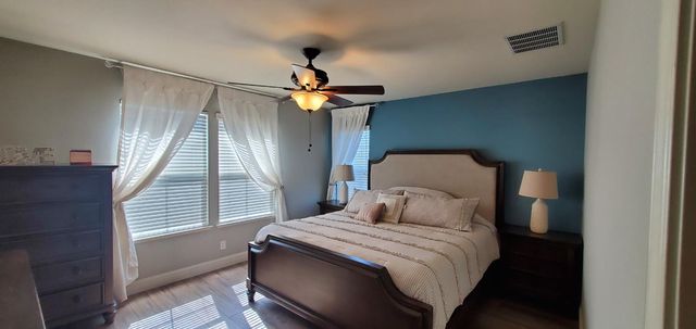 2602 Country Manor Dr, Riverbank, CA 95367