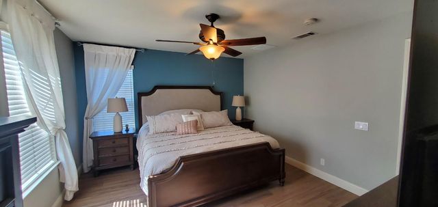 2602 Country Manor Dr, Riverbank, CA 95367