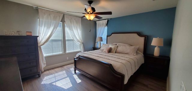 2602 Country Manor Dr, Riverbank, CA 95367