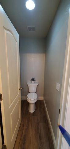 2602 Country Manor Dr, Riverbank, CA 95367