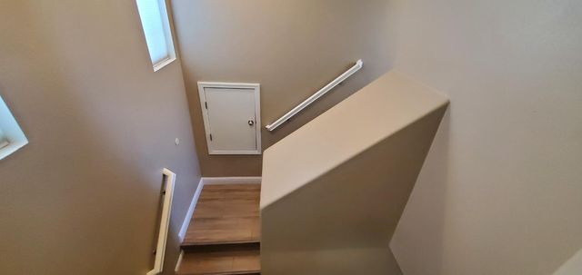 2602 Country Manor Dr, Riverbank, CA 95367