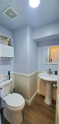 2602 Country Manor Dr, Riverbank, CA 95367