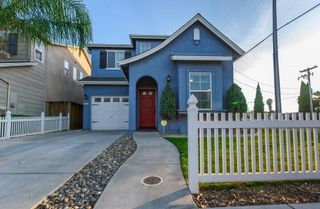 2602 Country Manor Dr, Riverbank, CA 95367