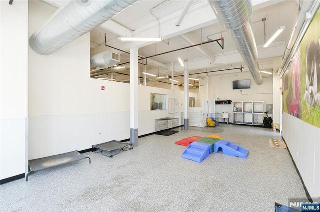 85A Walnut Street, Montclair, NJ 07042