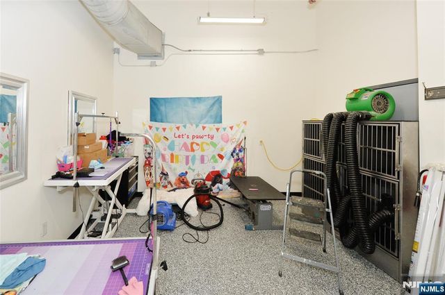 85A Walnut Street, Montclair, NJ 07042