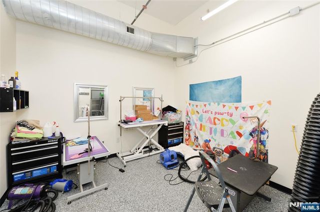 85A Walnut Street, Montclair, NJ 07042