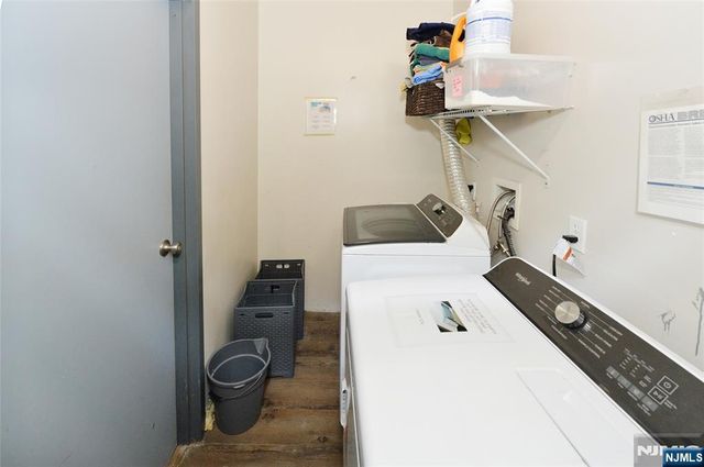 85A Walnut Street, Montclair, NJ 07042