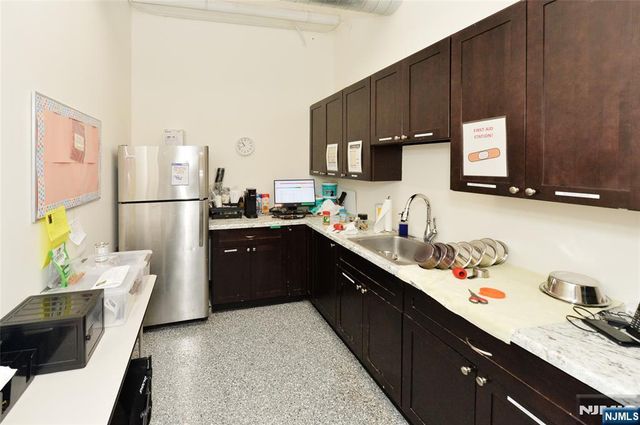 85A Walnut Street, Montclair, NJ 07042
