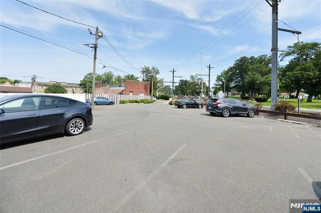 85A Walnut Street, Montclair, NJ 07042