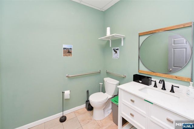 85A Walnut Street, Montclair, NJ 07042