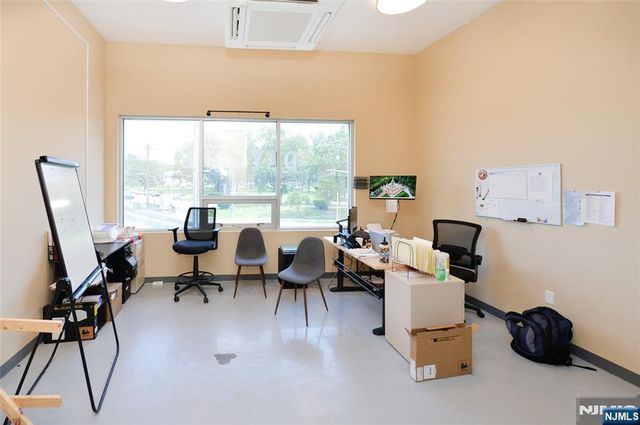 85A Walnut Street, Montclair, NJ 07042