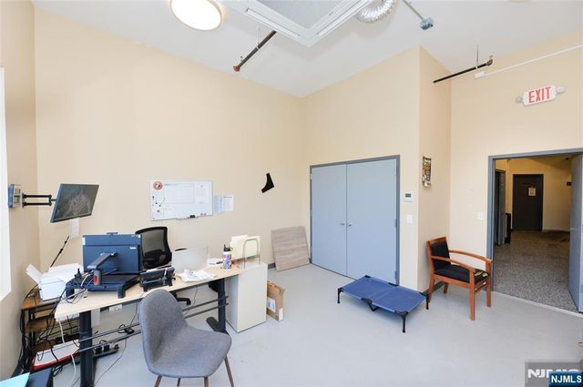 85A Walnut Street, Montclair, NJ 07042