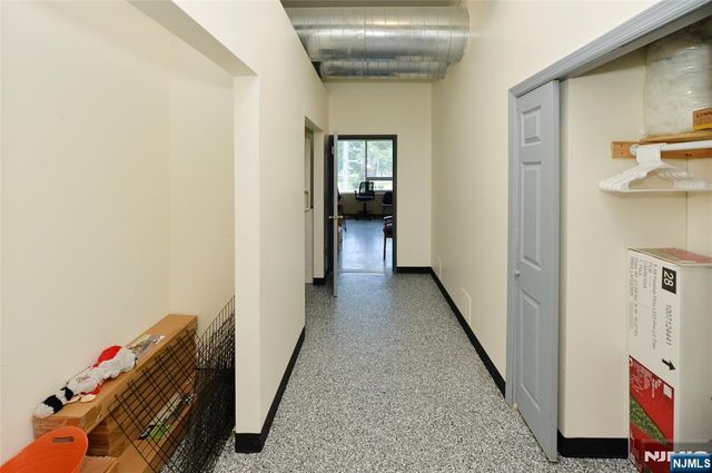 85A Walnut Street, Montclair, NJ 07042