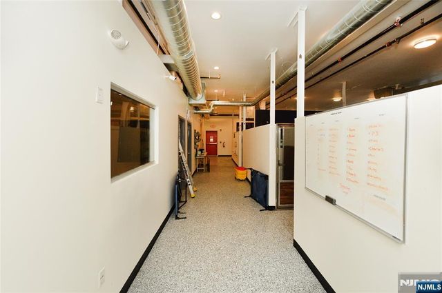 85A Walnut Street, Montclair, NJ 07042