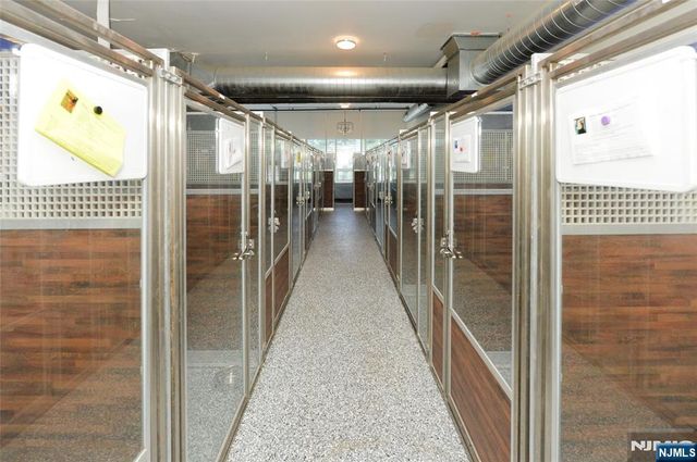 85A Walnut Street, Montclair, NJ 07042