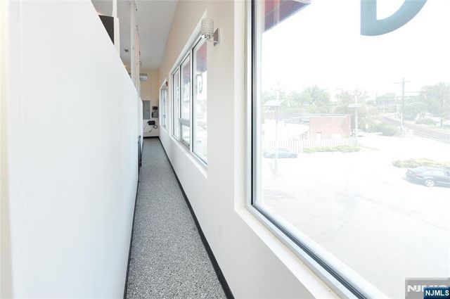 85A Walnut Street, Montclair, NJ 07042