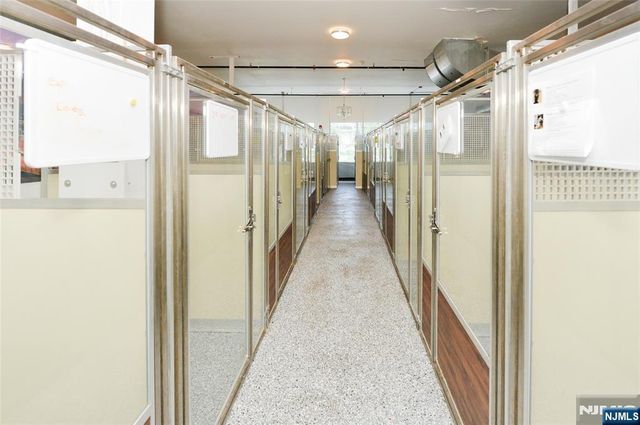 85A Walnut Street, Montclair, NJ 07042