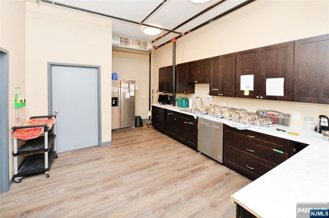 85A Walnut Street, Montclair, NJ 07042