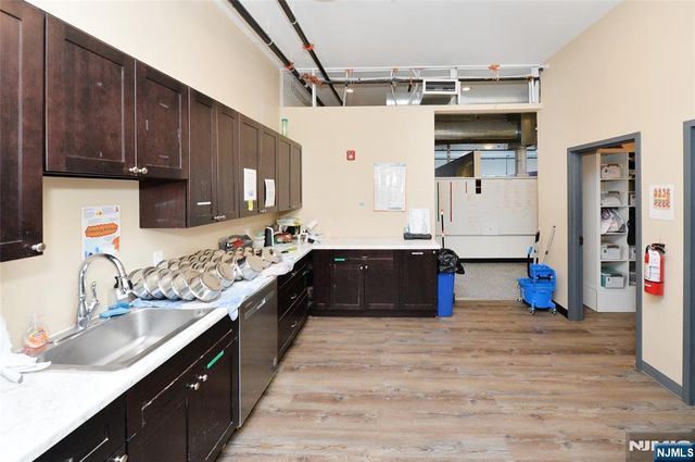 85A Walnut Street, Montclair, NJ 07042