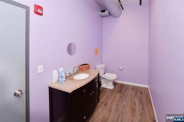 85A Walnut Street, Montclair, NJ 07042