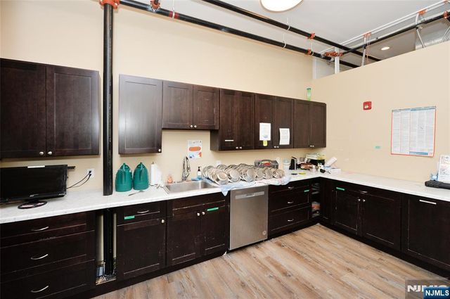 85A Walnut Street, Montclair, NJ 07042