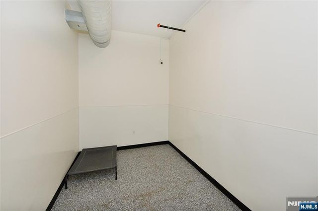 85A Walnut Street, Montclair, NJ 07042