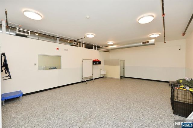 85A Walnut Street, Montclair, NJ 07042