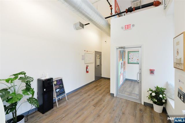 85A Walnut Street, Montclair, NJ 07042