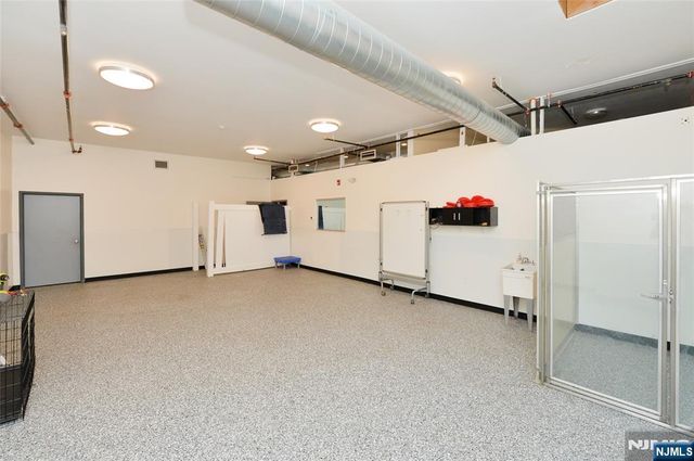 85A Walnut Street, Montclair, NJ 07042