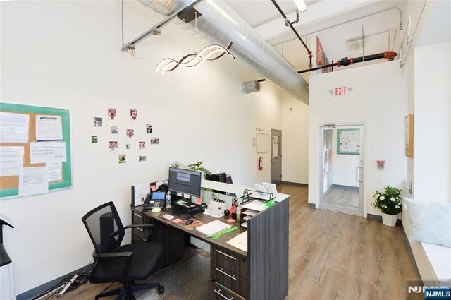 85A Walnut Street, Montclair, NJ 07042