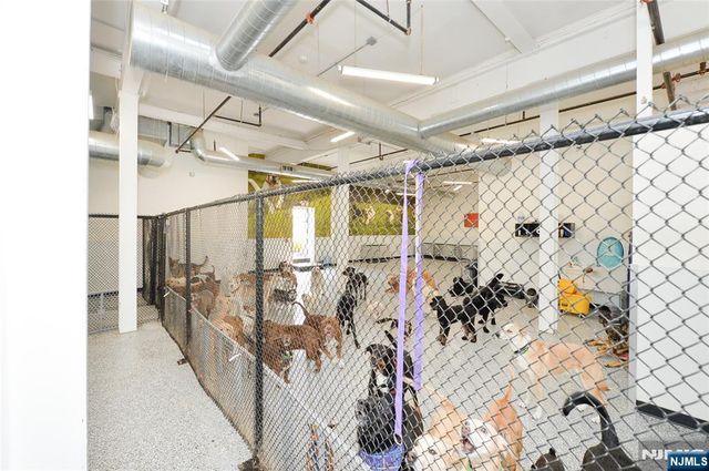 85A Walnut Street, Montclair, NJ 07042
