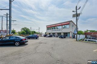 85A Walnut Street, Montclair, NJ 07042