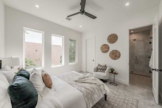 5320 Reiger Avenue 102, Dallas, TX 75214