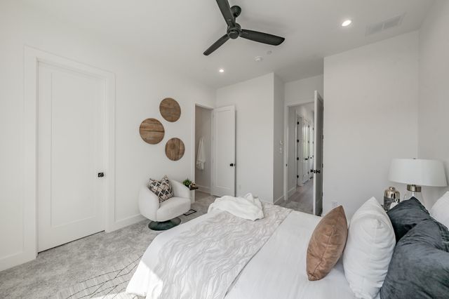 5320 Reiger Avenue 102, Dallas, TX 75214