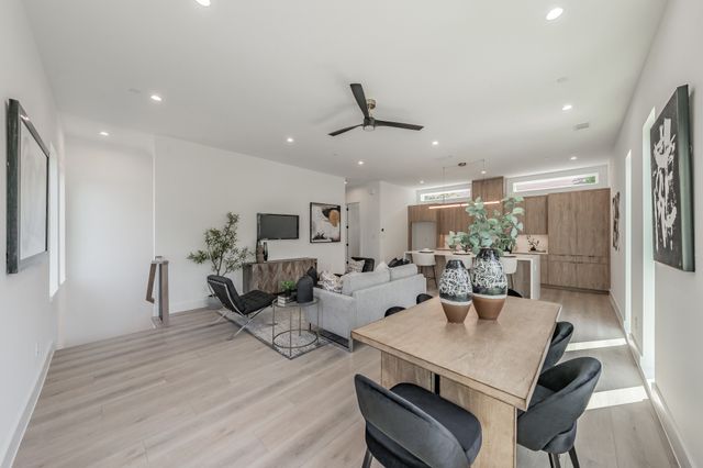 5320 Reiger Avenue 102, Dallas, TX 75214