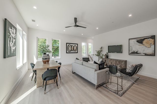 5320 Reiger Avenue 102, Dallas, TX 75214