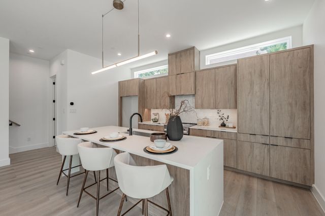 5320 Reiger Avenue 102, Dallas, TX 75214