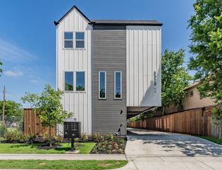 5320 Reiger Avenue 102, Dallas, TX 75214