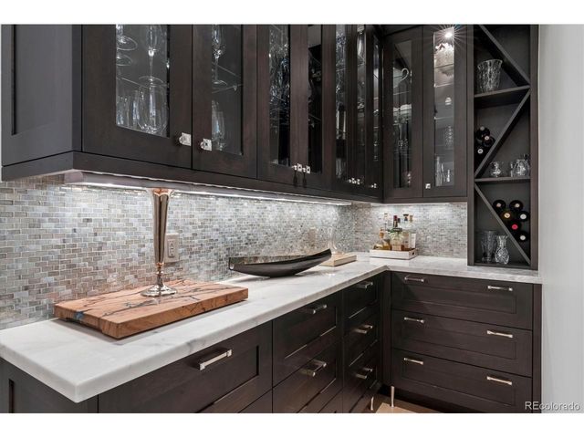 31 Sedgwick Dr, Cherry Hills Village, CO 80113