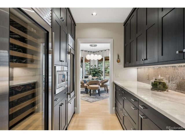 31 Sedgwick Dr, Cherry Hills Village, CO 80113