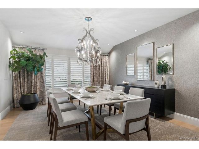 31 Sedgwick Dr, Cherry Hills Village, CO 80113