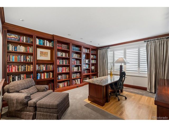 31 Sedgwick Dr, Cherry Hills Village, CO 80113